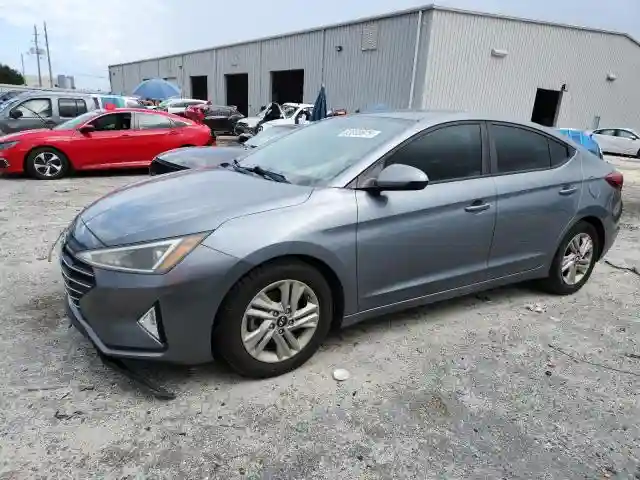KMHD84LF4KU877597 2019 HYUNDAI ELANTRA-0