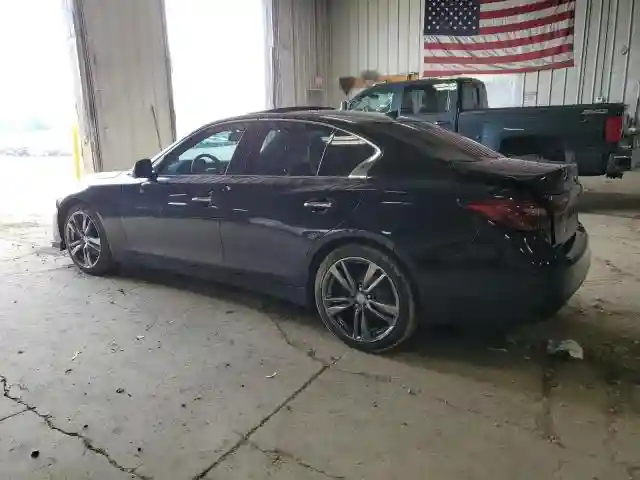 JN1EV7CR5MM752479 2021 INFINITI Q50-1
