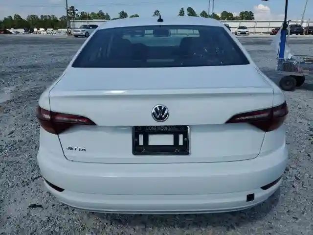 3VWN57BU1KM098999 2019 VOLKSWAGEN JETTA-5