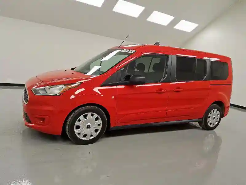 NM0GE9F2XK1389706 2019 FORD TRANSIT-0