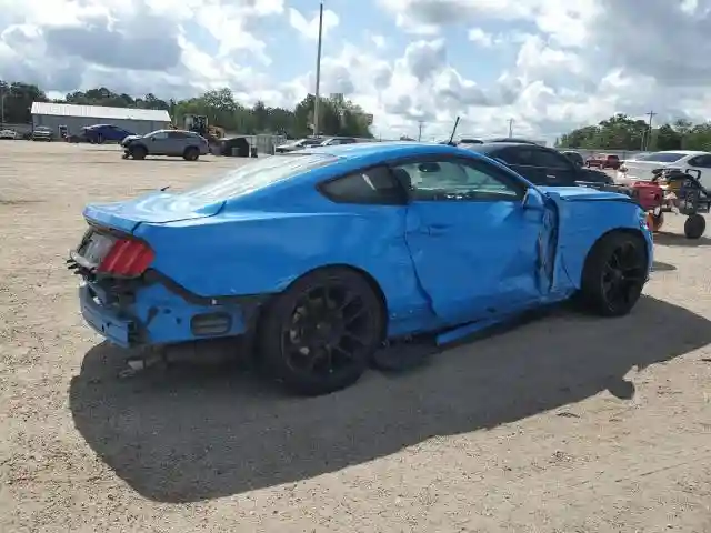 1FA6P8AM1H5255377 2017 FORD ALL MODELS-2