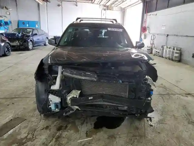 KNDERCAA4M7119123 2021 KIA SELTOS-4