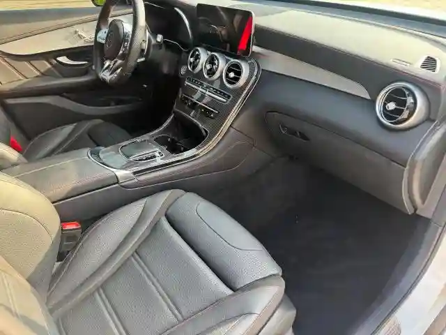 W1N0G6EB6MF889066 2021 MERCEDES-BENZ GLC-CLASS-4