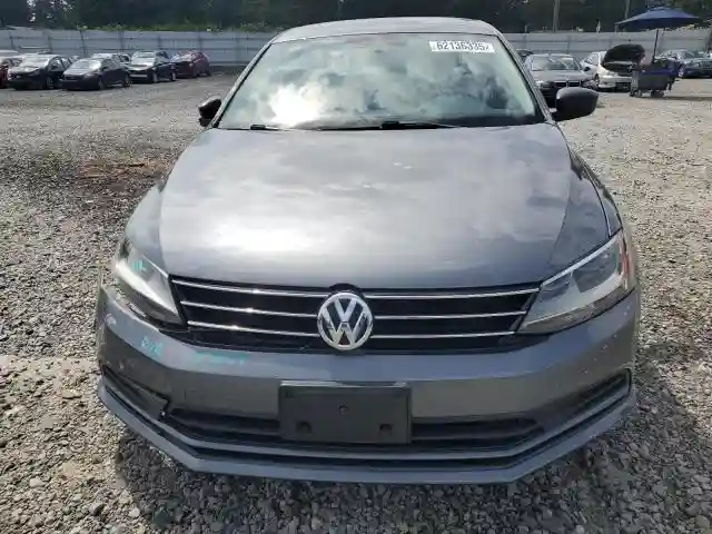 3VW267AJ0GM356136 2016 VOLKSWAGEN JETTA-4