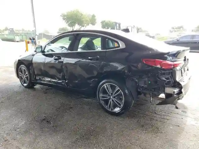 WBA53AK06R7R11919 2024 BMW 2 SERIES-1
