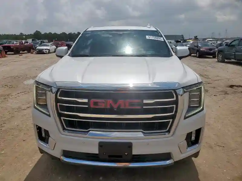1GKS2GKD6MR429631 2021 GMC YUKON-4