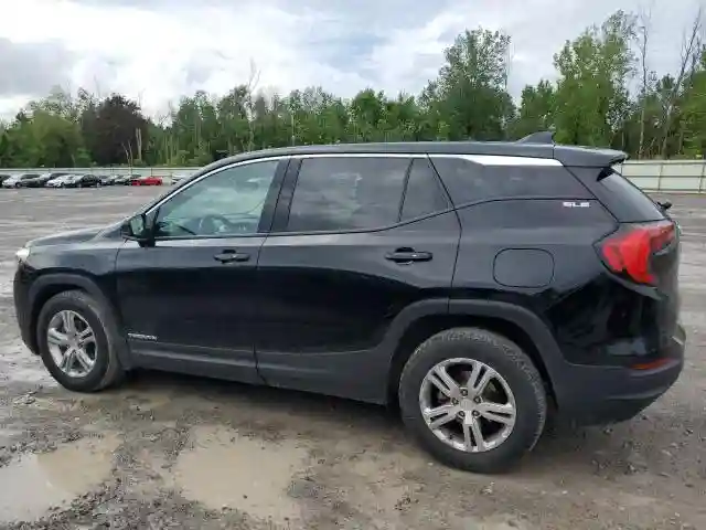 3GKALMEV3LL240369 2020 GMC TERRAIN-1