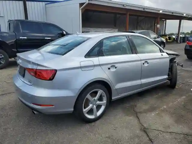 WAUB8GFF9G1047017 2016 AUDI A3-2