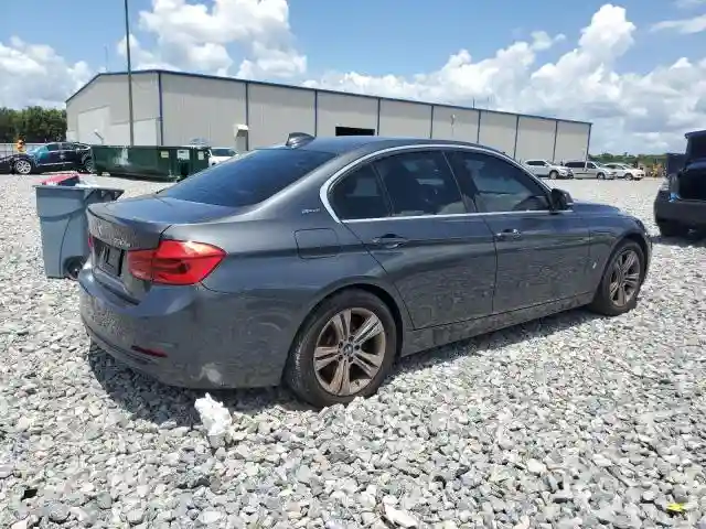 WBA8E1C34HA159171 2017 BMW 3 SERIES-2