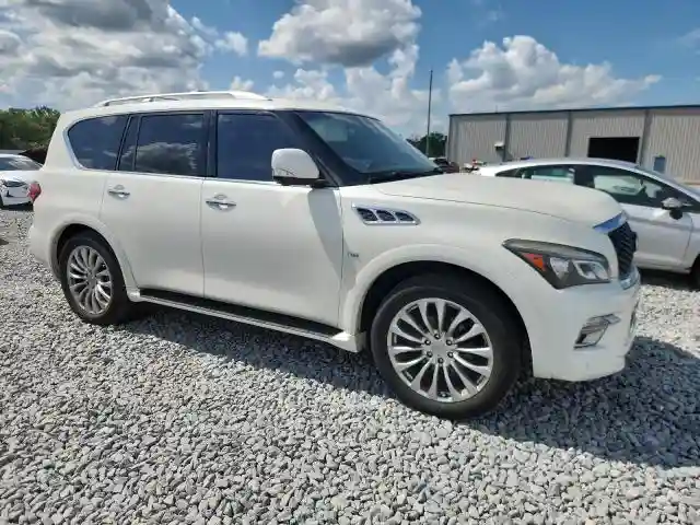 JN8AZ2NF4F9573222 2015 INFINITI QX80-3