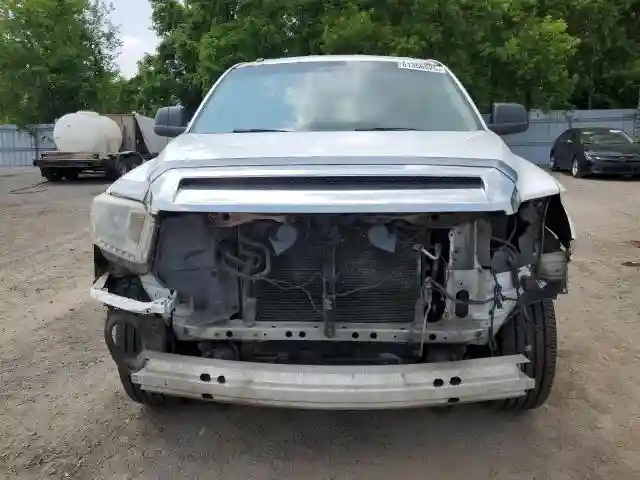 5TFPY5F10FX418630 2015 TOYOTA TUNDRA-4