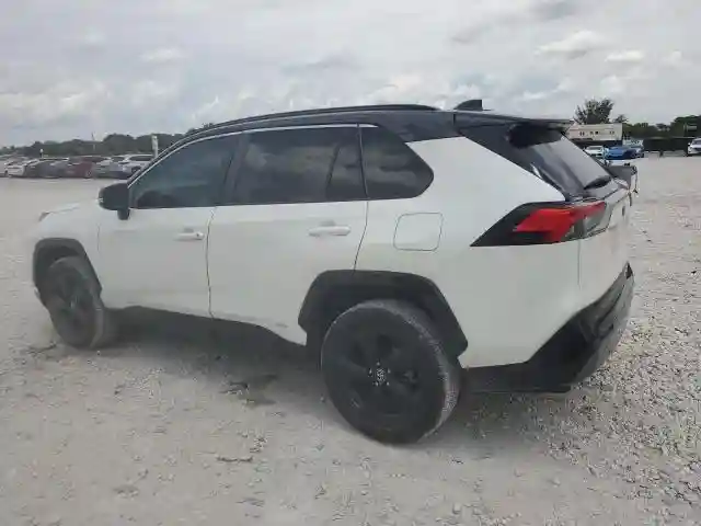 2T3E6RFV2MW012289 2021 TOYOTA RAV4-1