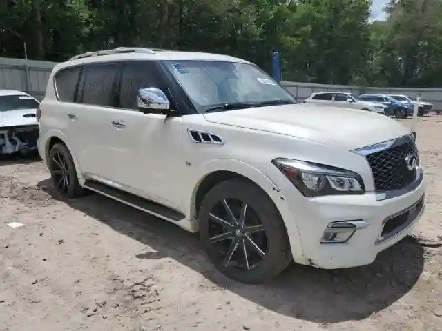 JN8AZ2NC0G9400613 2016 INFINITI QX80-3