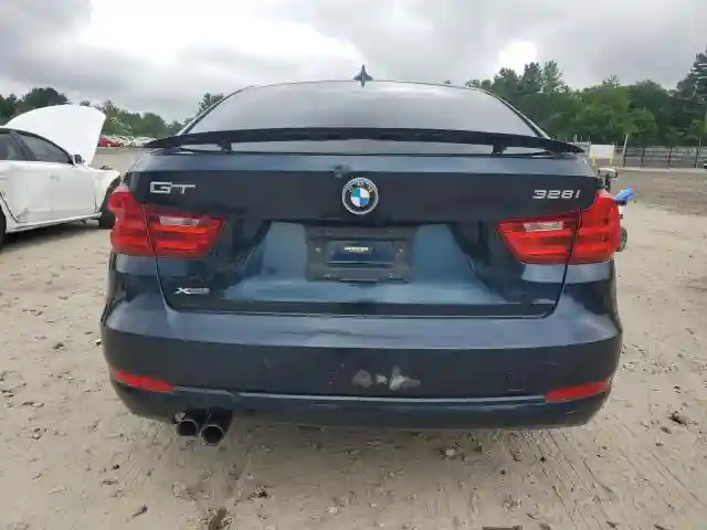 WBA8Z5C59GG500959 2016 BMW 3 SERIES-5