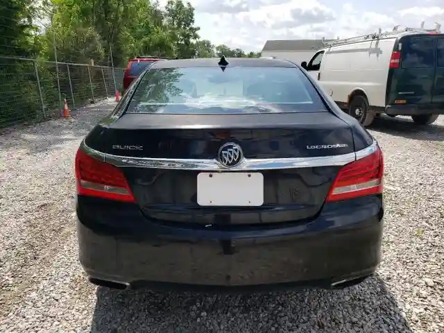 1G4GB5G35GF162635 2016 BUICK LACROSSE-5