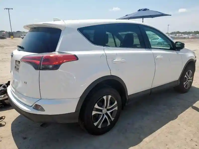 2T3ZFREV3JW412182 2018 TOYOTA RAV4-2