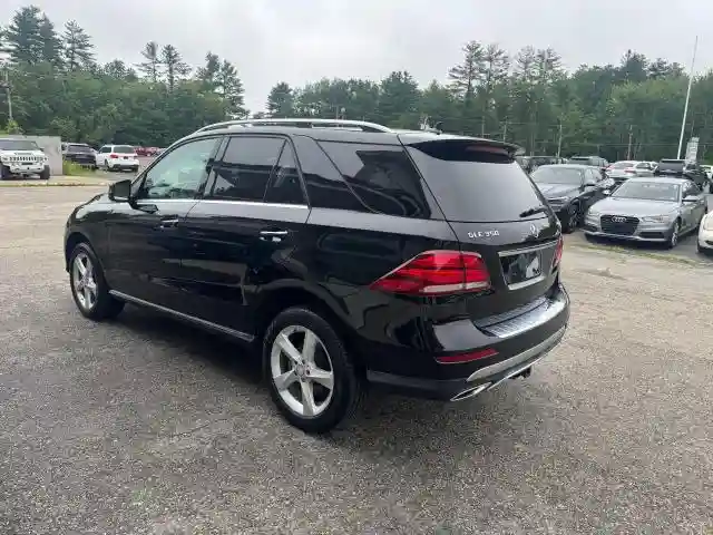 4JGDA5HB2GA751053 2016 MERCEDES-BENZ GLE-CLASS-2