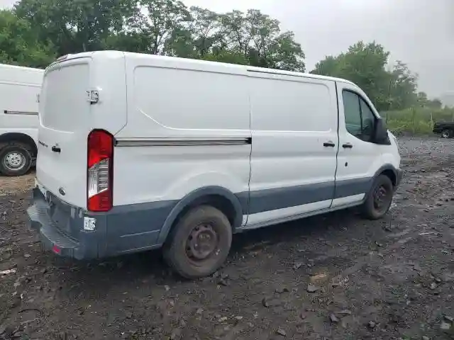 1FTYE1YM4GKA73923 2016 FORD TRANSIT-2