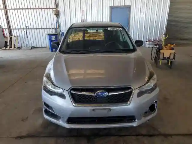 JF1GPAA66FH276895 2015 SUBARU IMPREZA-4