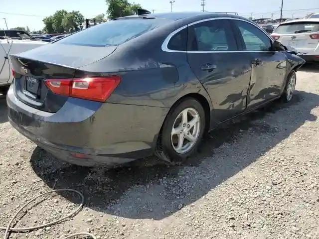 1G1ZB5STXHF142914 2017 CHEVROLET MALIBU-2