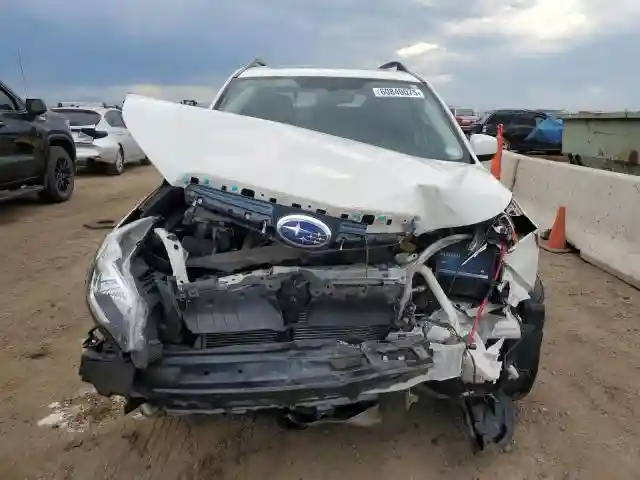 JF2SJGDC3GH552723 2016 SUBARU FORESTER-4