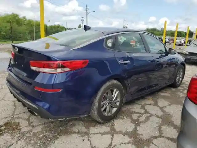 5XXGT4L35KG319320 2019 KIA OPTIMA-2