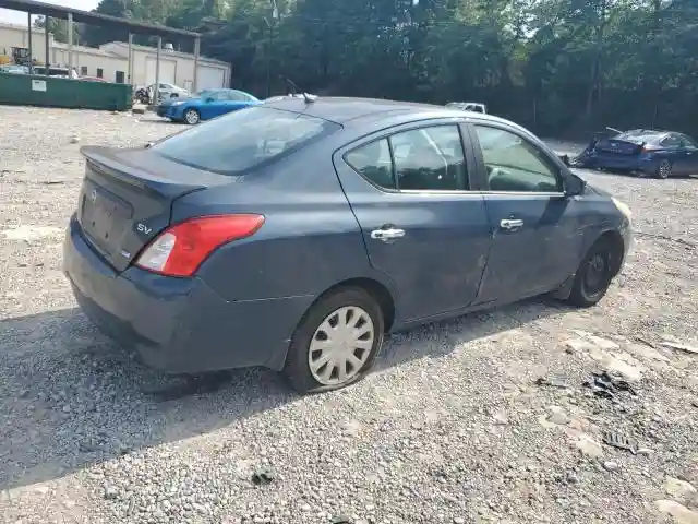 3N1CN7AP9FL807537 2015 NISSAN VERSA-2