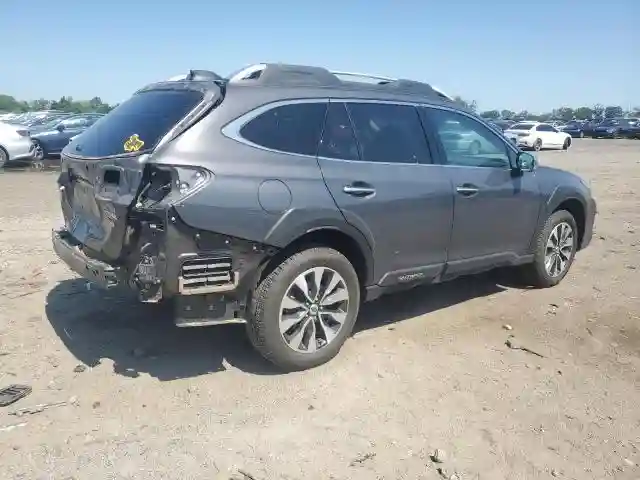 4S4BTAPC6R3221793 2024 SUBARU OUTBACK-2
