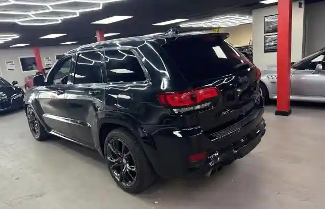 1C4RJFDJ4HC646033 2017 JEEP GRAND CHEROKEE-2