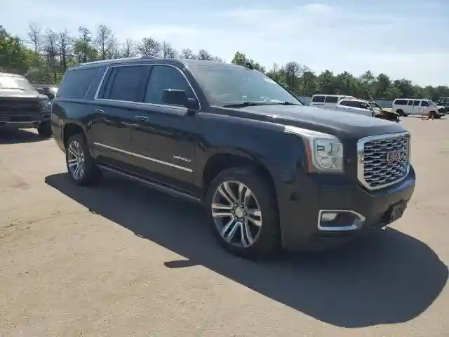 1GKS2HKJ6KR126888 2019 GMC YUKON-3