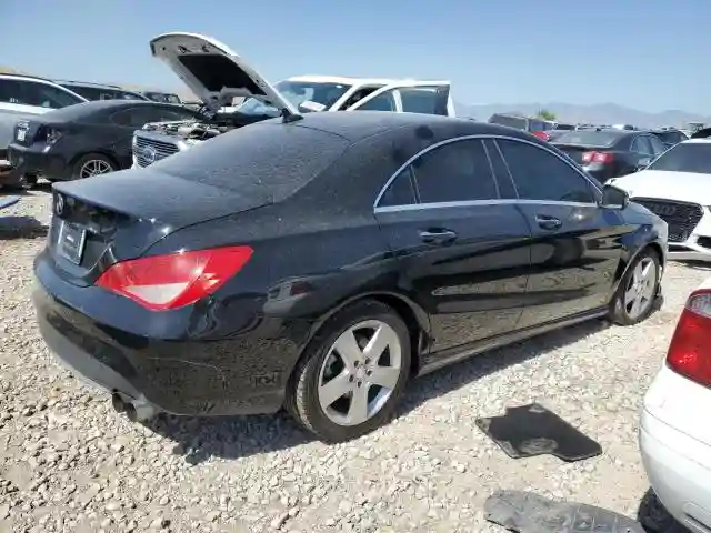 WDDSJ4EB3GN370546 2016 MERCEDES-BENZ C-CLASS-2
