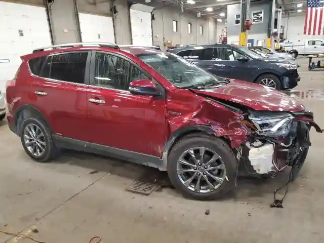 JTMDJREV4JD230612 2018 TOYOTA RAV4-3