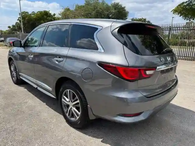 5N1DL0MN6LC501178 2020 INFINITI QX60-1