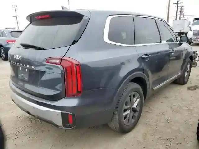 5XYP24GC9RG482751 2024 KIA TELLURIDE-2