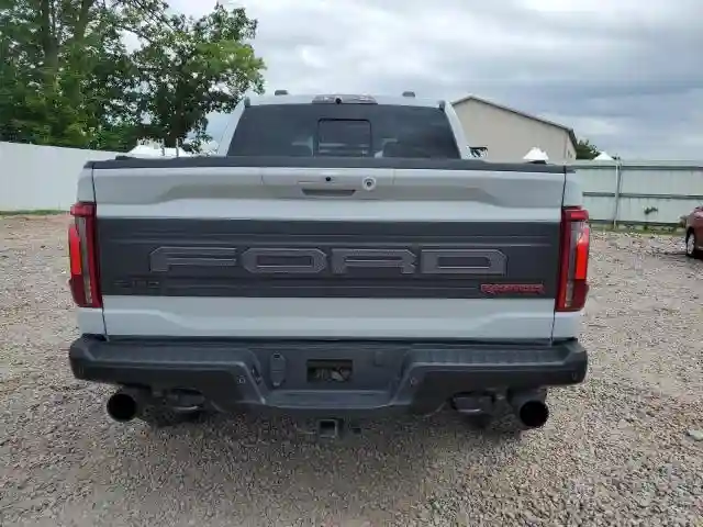 1FTFW1RG9RFB36541 2024 FORD F150-5