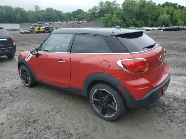 WMWSS1C56FWN95083 2015 MINI COOPER-1
