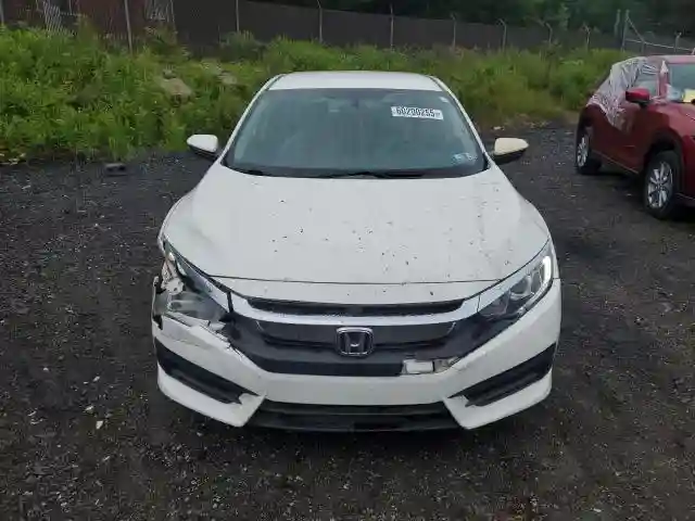 19XFC2F56HE207169 2017 HONDA CIVIC-4