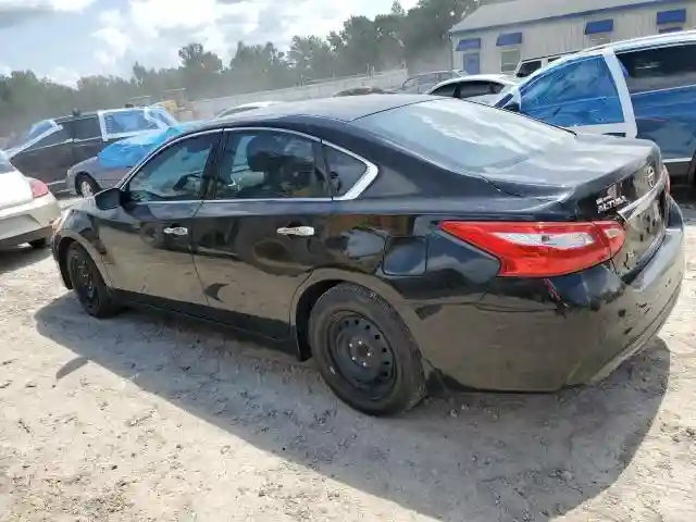 1N4AL3AP6HN343277 2017 NISSAN ALTIMA-1
