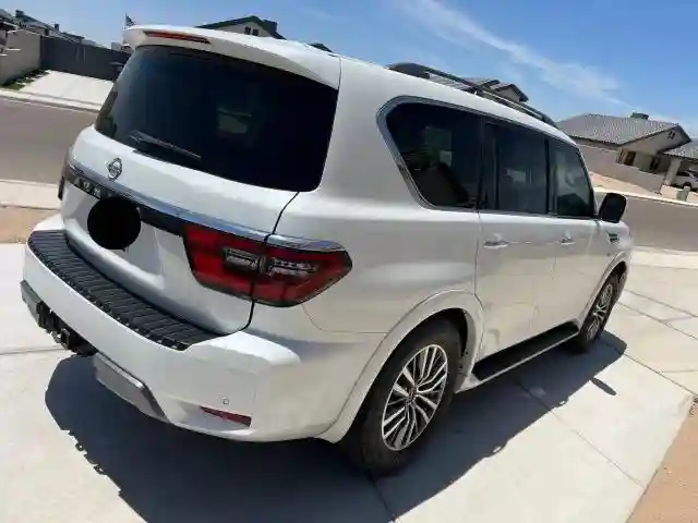 JN8AY2AC6M9148094 2021 NISSAN ARMADA-3