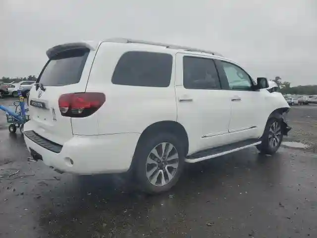 5TDJY5G1XLS178377 2020 TOYOTA SEQUOIA-2