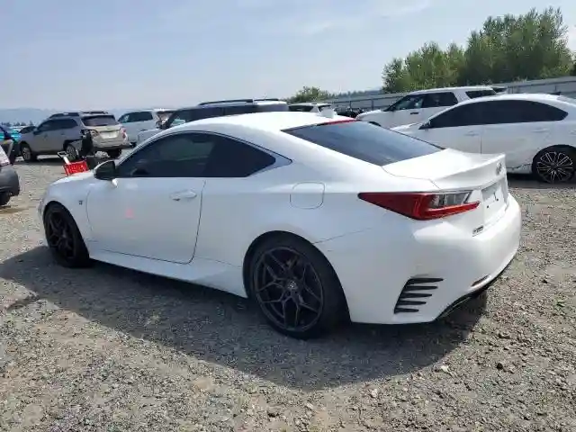 JTHSZ5BCXJ5008676 2018 LEXUS RX350-1