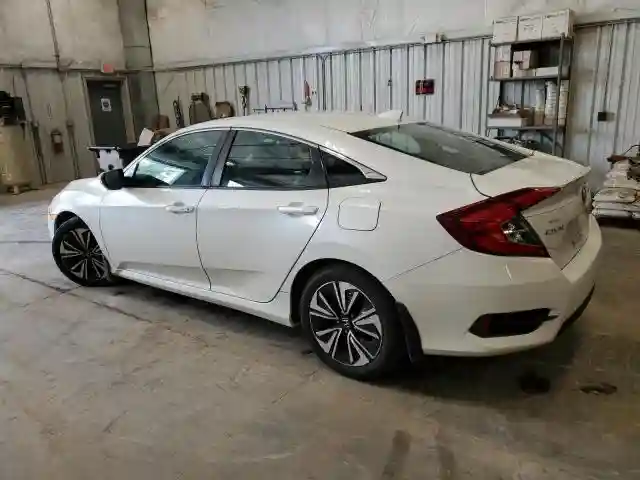 19XFC1F76GE036756 2016 HONDA CIVIC-1