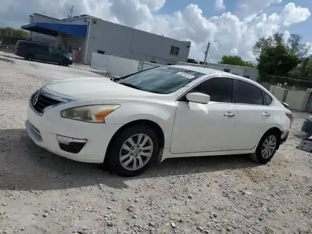 1N4AL3AP5FN866478 2015 NISSAN ALTIMA-0