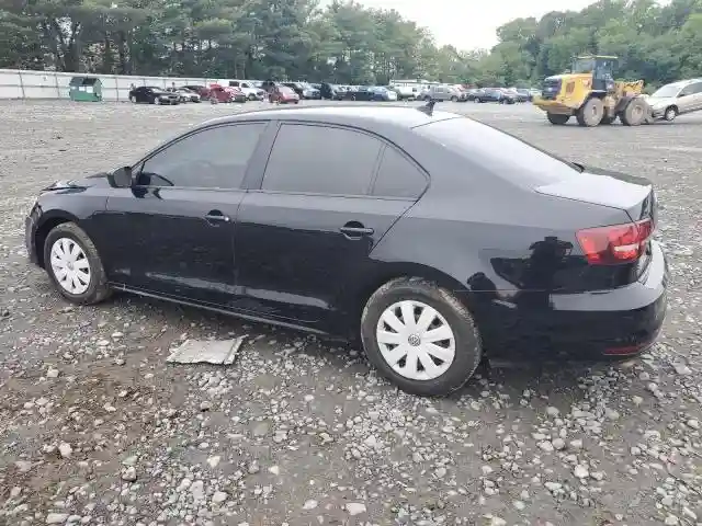 3VW267AJ1GM276134 2016 VOLKSWAGEN JETTA-1