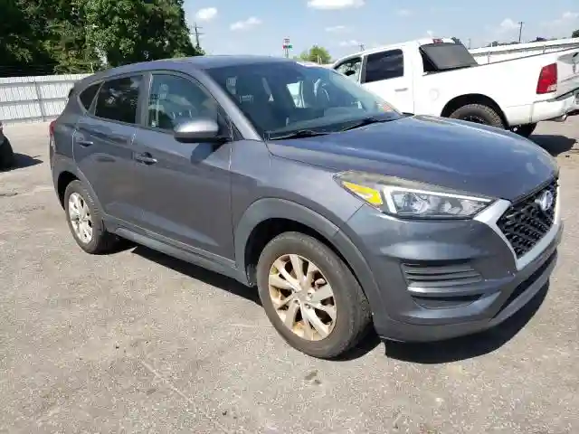 KM8J23A45KU914236 2019 HYUNDAI TUCSON-3