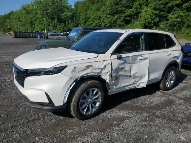2HKRS4H47SH433465 2025 HONDA CRV-0