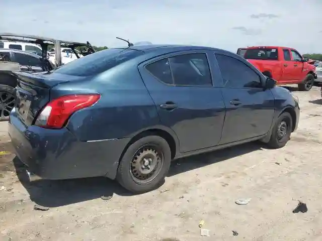 3N1CN7AP6HL887446 2017 NISSAN VERSA-2