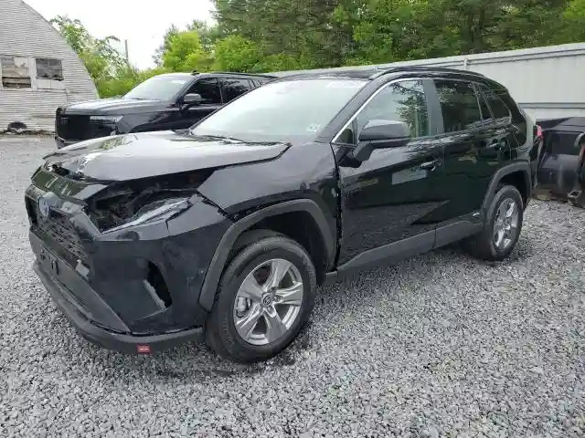 4T3LWRFV4RU157350 2024 TOYOTA RAV4-0