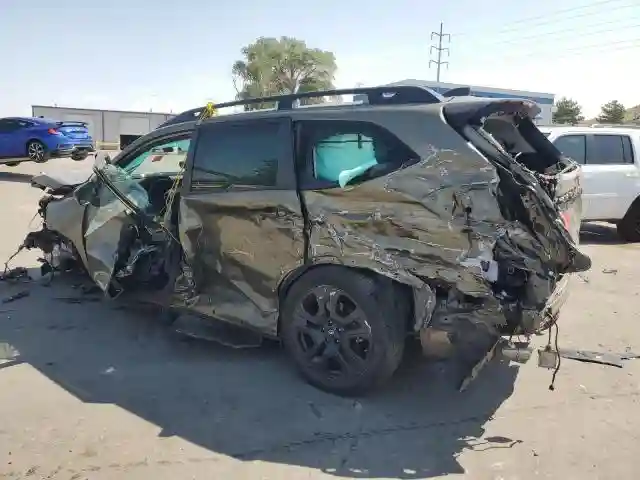 4S4WMAHD1P3455441 2023 SUBARU ASCENT-2