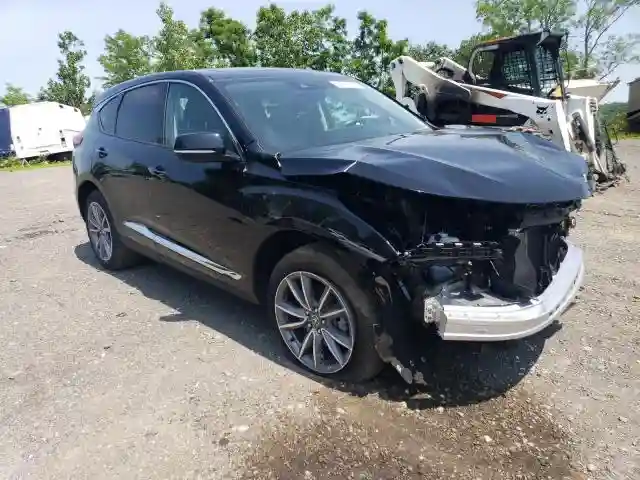 5J8TC2H57RL006374 2024 ACURA RDX-3